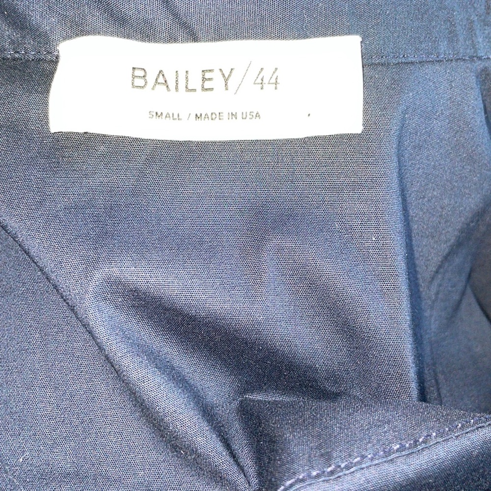 Bailey 44 Button Down - image 3
